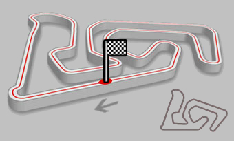circuit-compet-big