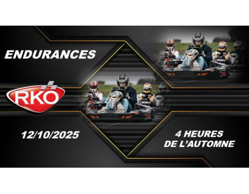 endurance_rko_2025_4_heures_de_l_automne