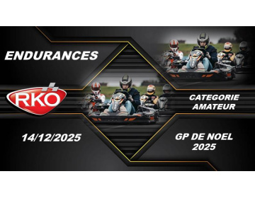 endurance_rko_2025_gp_noel_14_12_2025_cat_amateur