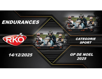 endurance_rko_2025_gp_noel_14_12_2025_cat_sport
