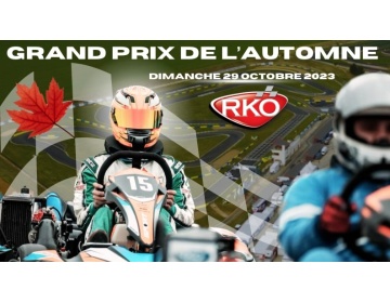 gp-automne-site