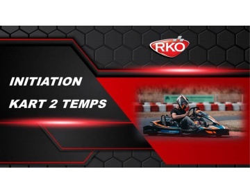initiation_2_temps_2023