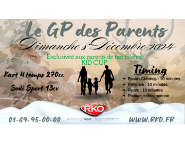 la_course_des_parents_793_x_453_px_site