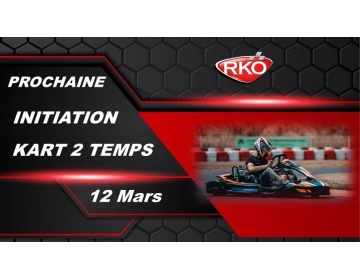 prochaine_initiation_2_temps_12_03_2023