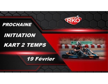 prochaine_initiation_2_temps_19_02_2023
