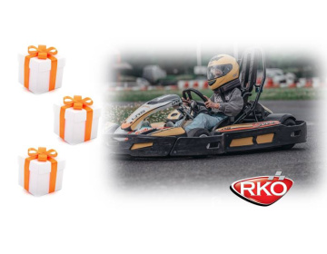 visuel_coffret_cadeau_plaisir_junior_2025