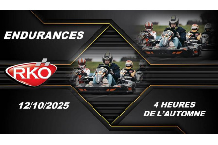 endurance_rko_2025_4_heures_de_l_automne