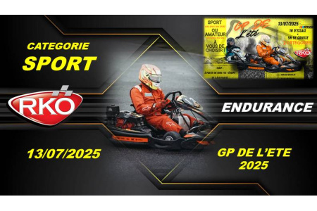 endurance_rko_2025_gp_de_l_ete_cat_sport_b