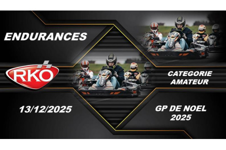 endurance_rko_2025_gp_noel_13_12_2025_cat_amateur