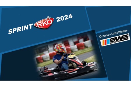 sprint_rko_2024_c_1675898690