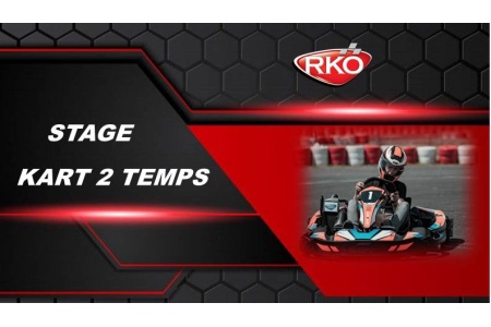 stage_2_temps_2024