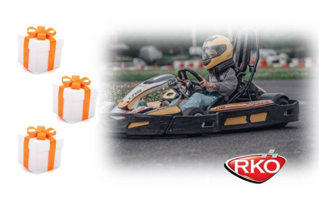 visuel_coffret_cadeau_plaisir_junior_2025