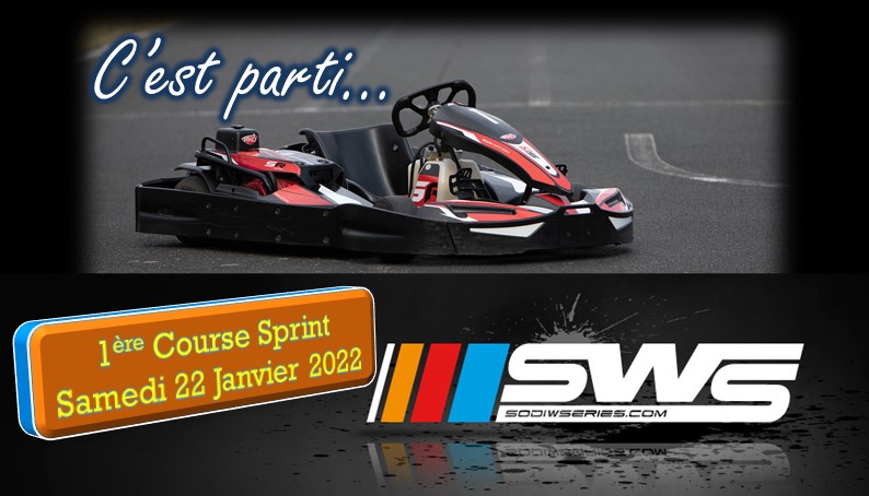 COURSE PRINT RKO SWS 22 01 2022