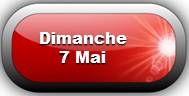 Bouton INITIATION 2 TEMPS 07 05 2023