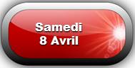 Bouton INITIATION 2 TEMPS 08 04 2023