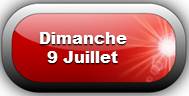 Bouton INITIATION 2 TEMPS 09 07 2023