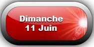 Bouton INITIATION 2 TEMPS 11 06 2023