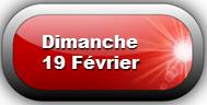 Bouton INITIATION 2 TEMPS 19 02 2023
