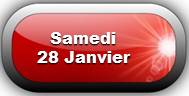 Bouton INITIATION 2 TEMPS 28 01 2023