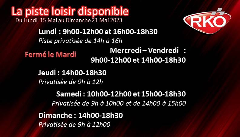 DISPO PISTE S20 2023c