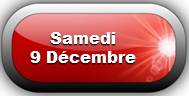 Bouton GP NOEL 09 12 2023