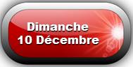 Bouton GP NOEL 10 12 2023