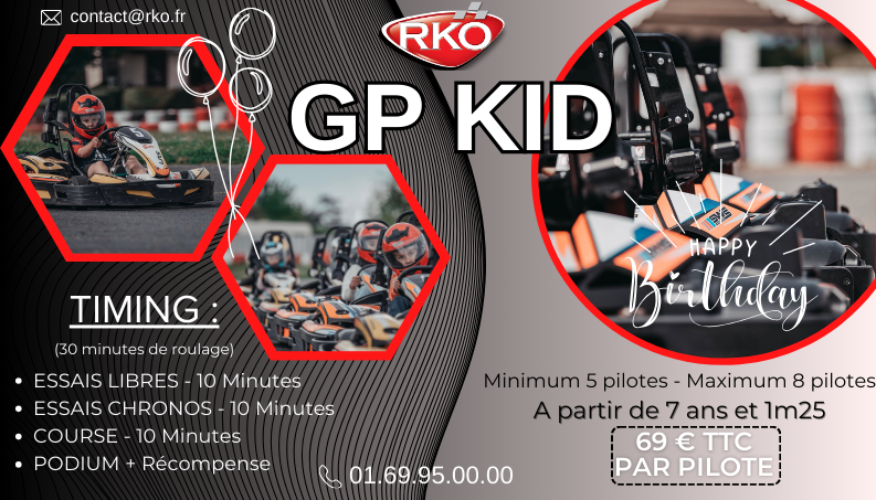 GP KID 793 x 453 px.png