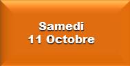 Bouton DATES KID CUP RKO 11 OCTOBRE 2025