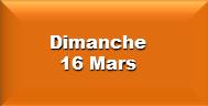 Bouton DATES KID CUP RKO 16 MARS 2025