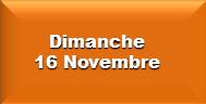Bouton DATES KID CUP RKO 16 NOVEMBRE 2025
