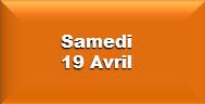 Bouton DATES KID CUP RKO 19 AVRIL 2025