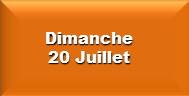 Bouton DATES KID CUP RKO 20 JUILLET 2025