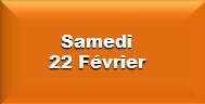 Bouton DATES KID CUP RKO 22 FEVRIER 2025