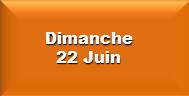Bouton DATES KID CUP RKO 22 JUIN 2025