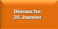 Bouton DATES KID CUP RKO 26 JANVIER 2025