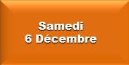 Bouton DATES KID CUP RKO 6 DECEMBRE 2025