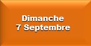 Bouton DATES KID CUP RKO 7 SEPTEMBRE 2025