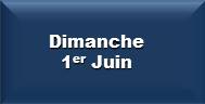 Bouton DATES SPRINT RKO 01 JUIN 2025