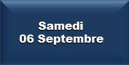 Bouton DATES SPRINT RKO 06 09 2025