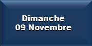 Bouton DATES SPRINT RKO 09 11 2025