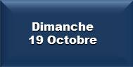 Bouton DATES SPRINT RKO 20 SEPTEMBRE 19 OCTOBRE 2025