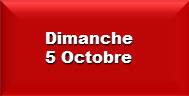Bouton DATES S2T RKO DIMANCHE 5 OCTOBRE 2025