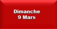 Bouton DATES S2T RKO DIMANCHE 9 MARS 2025