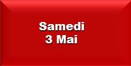 Bouton DATES S2T RKO SAMEDI 3 MAI 2025