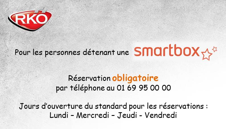 VISUEL SMARTBOX