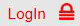 bouton login
