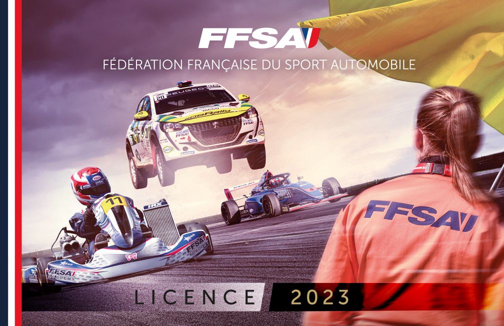 licence 2020 470px