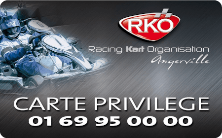 carte-privilege-small