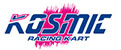 kosmic-logo-2