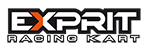 logo exprit